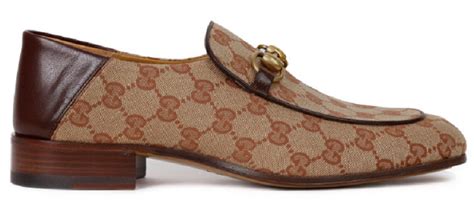 gucci 526298 shoes|Gucci loafers for women.